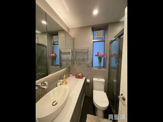 West Kowloon - Sorrento 04