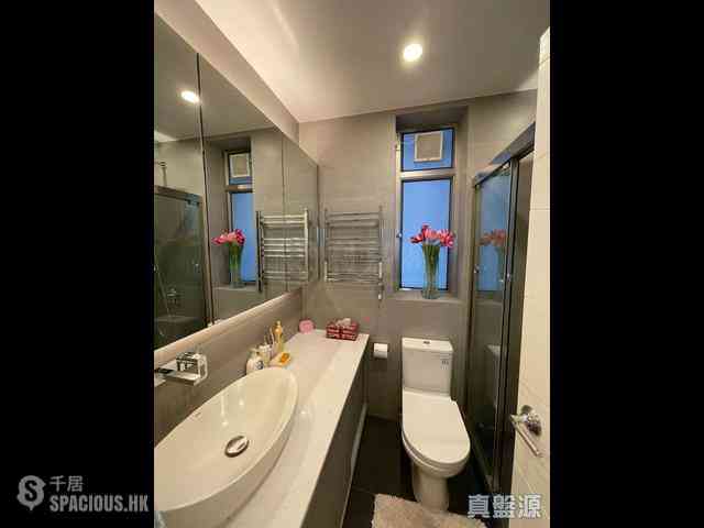 West Kowloon - Sorrento 04