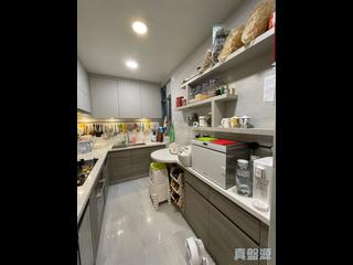 West Kowloon - Sorrento 05