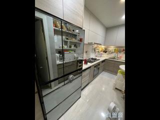 West Kowloon - Sorrento 06
