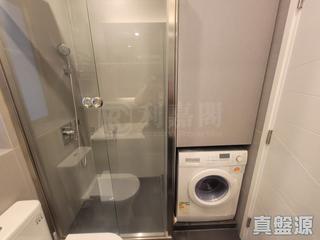 West Kowloon - Sorrento 07