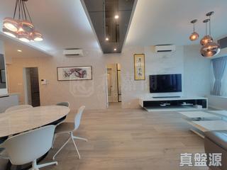 West Kowloon - Sorrento 08