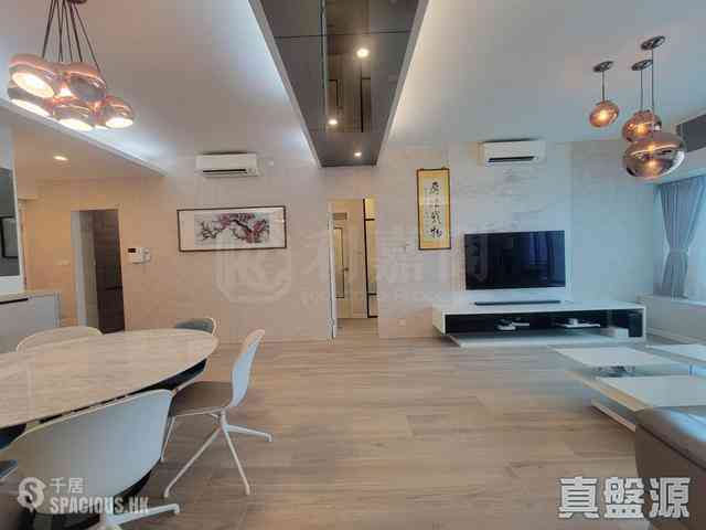 West Kowloon - Sorrento 08