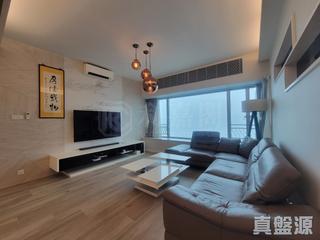 West Kowloon - Sorrento 09