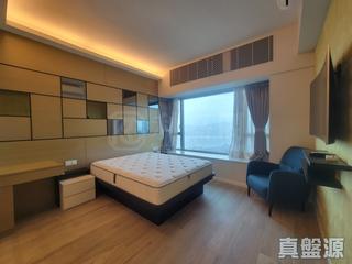 West Kowloon - Sorrento 10