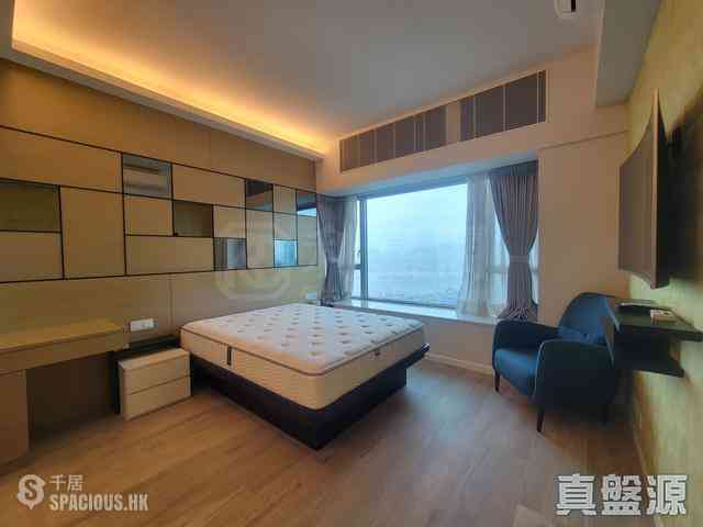 West Kowloon - Sorrento 10