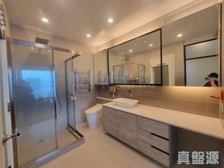 West Kowloon - Sorrento 11