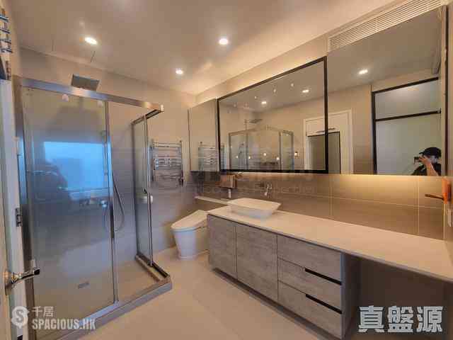 West Kowloon - Sorrento 11