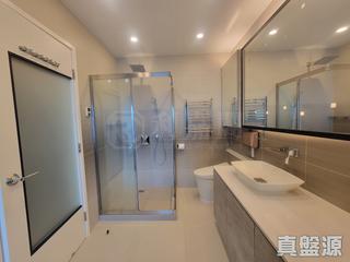 West Kowloon - Sorrento 12