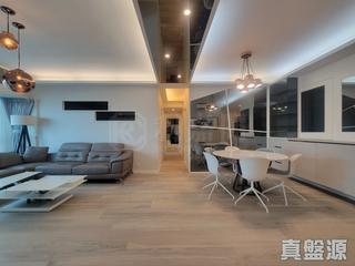 West Kowloon - Sorrento 13