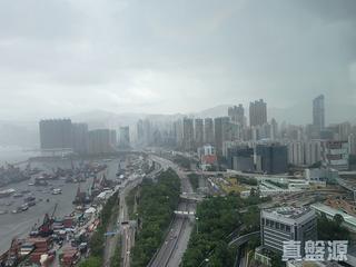 West Kowloon - Sorrento 14