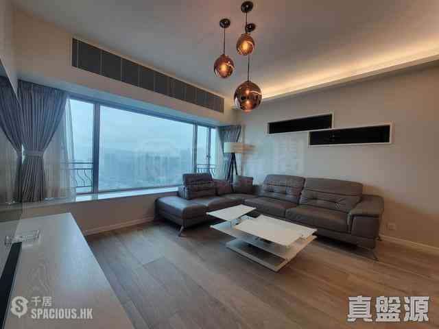 West Kowloon - Sorrento 15