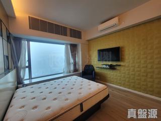 West Kowloon - Sorrento 16