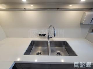 West Kowloon - Sorrento 20