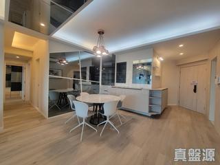 West Kowloon - Sorrento 22