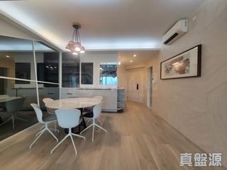 West Kowloon - Sorrento 23