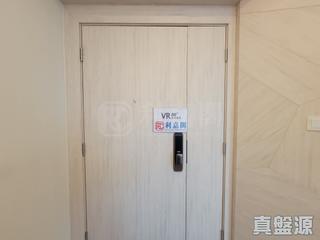 West Kowloon - Sorrento 24