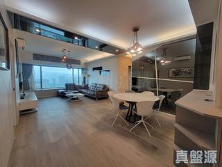 West Kowloon - Sorrento 26
