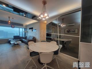 West Kowloon - Sorrento 27