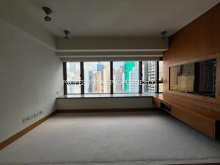 Soho - Centrepoint 04
