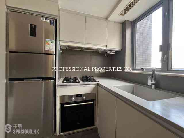Soho - Centrepoint 15