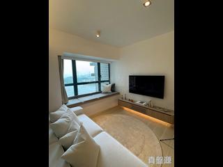 大角咀 - 浪澄湾 04