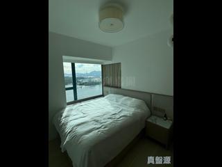 大角咀 - 浪澄湾 05
