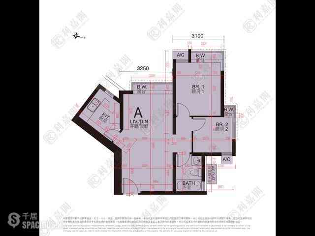 Tai Kok Tsui - The Long Beach 10