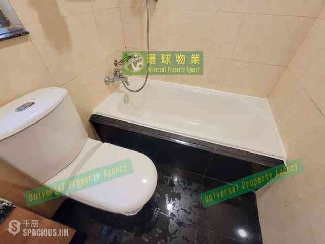 堅尼地城 - 泓都3座 16