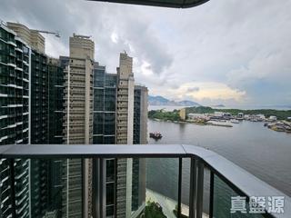 Cheung Sha Wan - Grand Victoria 03