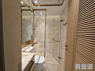 Cheung Sha Wan - Grand Victoria 05