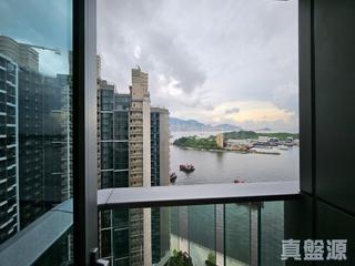 Cheung Sha Wan - Grand Victoria 06
