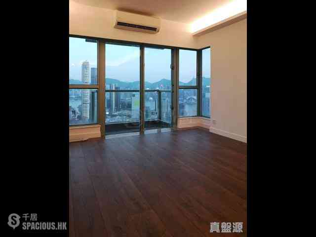 Tsim Sha Tsui - The Victoria Towers 08