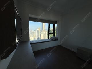 中半山 - 腾皇居 12