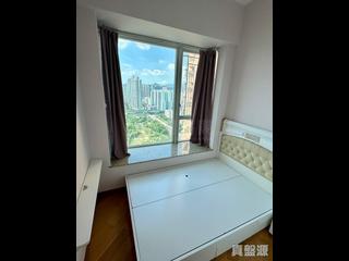 大角咀 - 君滙港 08
