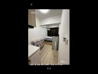 Causeway Bay - Hoi Deen Court 03