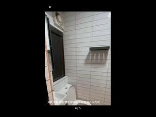 Causeway Bay - Hoi Deen Court 04