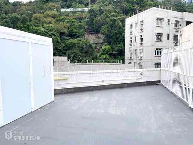 Happy Valley - Sunrise Court 01