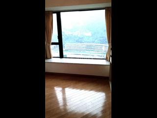 礼顿山 - 礼顿山 03