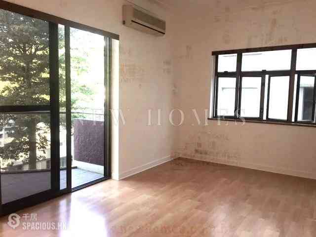 Happy Valley - Sanitarian Apartments 03
