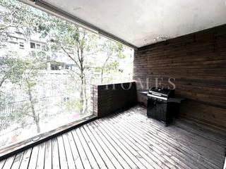 跑马地 - 箕琏阁 03