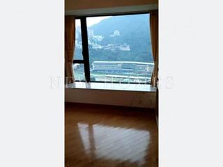 礼顿山 - 礼顿山 02