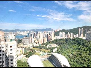 跑马地 - 乐景园 04