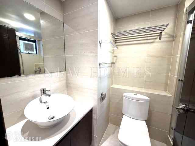 Happy Valley - Ventris Place 02
