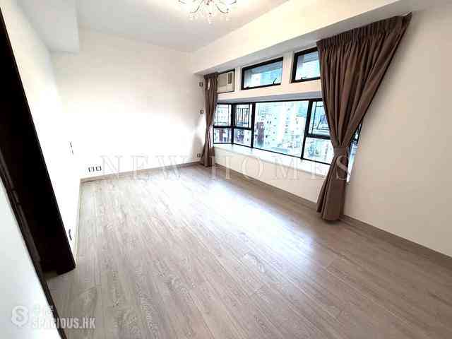 Happy Valley - Ventris Place 05