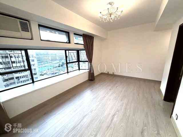 Happy Valley - Ventris Place 06
