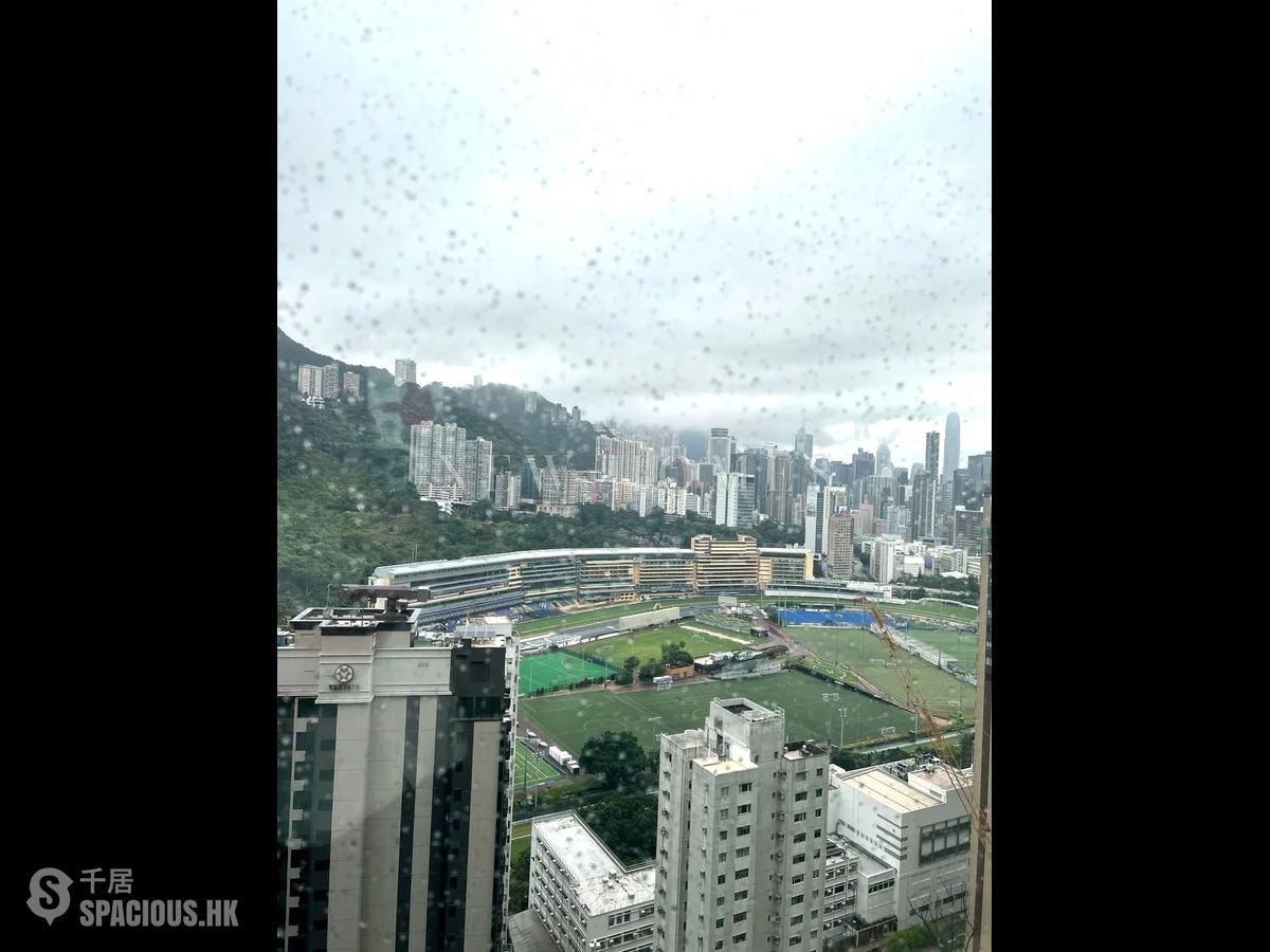 Happy Valley - Broadwood Twelve 01
