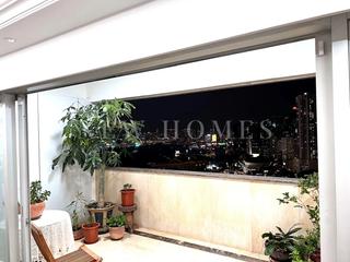 Causeway Bay - Fontana Gardens 02