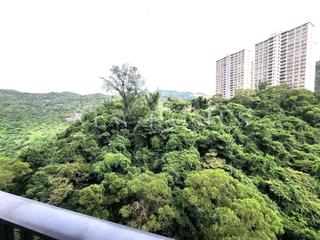 大坑 - 慧景园 02
