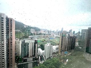 Happy Valley - Broadwood Twelve 03